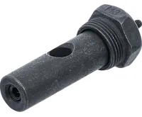 BGS Nýtovací tažný trn na nýtovací matice pro BGS 404 , M3 - BGS 404-M3 (1)