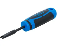 BGS Sada pro uvolnění palivových vedení, pro užitková vozidla (USA) s motory MaxxForce 11 & 1 BGS Sada pro uvolnění palivových vedení, pro užitková vozidla (USA) s motory MaxxForce 11 & 1