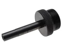 BGS Adaptér k plničce oleje č. 10992 pro Audi, VW BGS Adaptér k plničce oleje č. 10992 pro Audi, VW