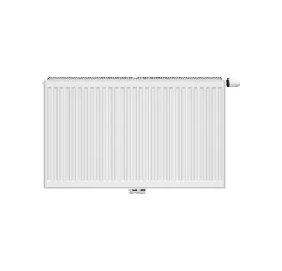 Radiátor VKM8 20-600/1000 Radik Korado