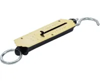 BGS Mincíř 25.0 kg (3)