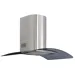 CATA Odsavač par EMPIRE KD 307090 CATA Odsavač par EMPIRE KD 307090