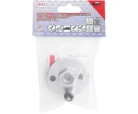 BGS Přípravek pro aretaci klikové hřídele VAG 5V diesel motory (3)