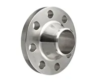 Příruba krková PN 40 - DN 32 - 5/4" - (42,4) Příruba krková PN 40 - DN 32 - 5/4" - (42,4)