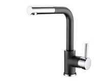 Aquasanita - Helika Modus 2383 alumetallic (4)