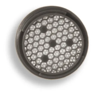 NOVASERVIS Perlátor / Aerátor plast M18x1 - PER/31001