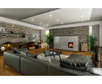 ROMOTOP Akumulační modulární systém AMS (7)