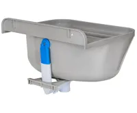 Zelvo Eko 460 White (8)