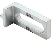 BGS Nářadí pro fixaci setrvačníku, pro Citroen/Peugeot (1)