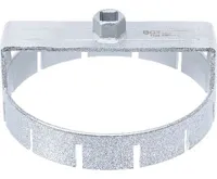 BGS Klíč na čidlo v palivové nádrži, pro Alfa Romeo, Fiat, Lancia, Ferrari, Maserati (1)