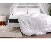 Dormeo Přikrývka Primavera 140x200 cm (1)