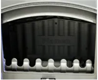 PLAMEN Litinová krbová kamna TENA N (8)