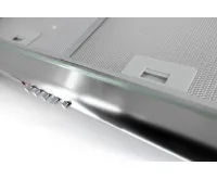 CATA Odsavač par EMPIRE PD 101050 Nerez (6)