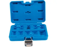 BGS Prázdný obal pro  BGS 5205