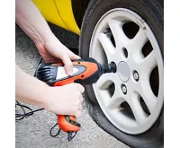 Road Star Rázový utahovák 12V HY-130B (5)