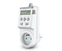 ELEKTROBOCK Tepelně spínaná zásuvka TS10 pro el.topidla (1)