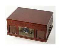 Platinium Music Center 5v1 E-6289 (1)