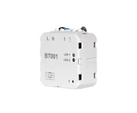 BT001 Bezdrátový přijímač