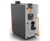 OPOP Hydraulický set H425, EKO D MAX, H435 EKO D MAX (1)