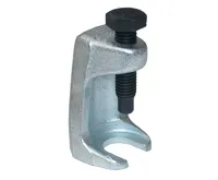 BGS Stahovák kulových čepů 18x38x36mm šxhxv