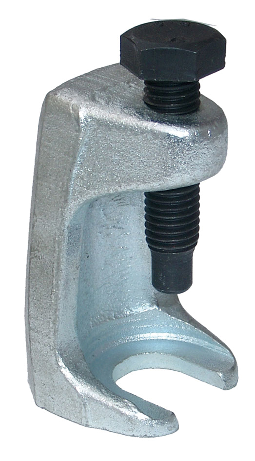 Bgs stahovák kulových čepů 18x38x36mm šxhxv