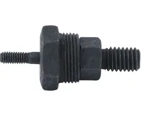 BGS Nýtovací tažný trn na nýtovací matice pro BGS 408, M4 (1)