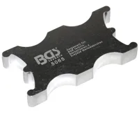 BGS Aretační přípravek vačkové hřídele Ducati BGS Aretační přípravek vačkové hřídele Ducati