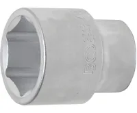 BGS Hlavice nástrčná,1" - 46mm,Chrom Vanadium BGS Hlavice nástrčná,1" - 46mm,Chrom Vanadium