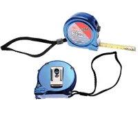 BGS Metr svinovací 3m x 16 mm