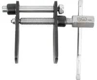 BGS Stlačovák brzdových válečků BGS Stlačovák brzdových válečků