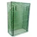 Garden King Fóliovník na rajčata TopGreen 100 x 150 x 50 cm BG-F-00704 Garden King Fóliovník na rajčata TopGreen 100 x 150 x 50 cm BG-F-00704