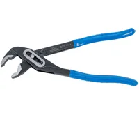 BGS Kleště sika Classic 240 mm, máčená izolace