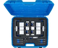 BGS Souprava nářadí k nastavení motoru, pro Mercedes-Benz M176 / M177 / M178 (3)