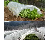 Garden King Fóliovník tunel 300 x 65 x 45 cm (1)