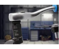 BGS Speciální vložka pro nástrčné klíče, pro brzdová sedla Audi S5 / Q5 (2)