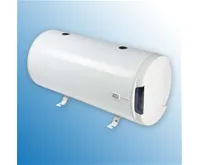 Dražice OKCV 200 NTR ohřívač vody nepřímotopný ležatý