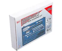 BGS Souprava čistící pro stříkací pistole,24 dílů (4)