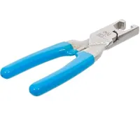 BGS Kleště pro odpojení palivových hadic VW, Fiat, Opel atd. (2)