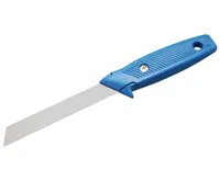 BGS Nůž na tepelné izolace, 240 mm BGS Nůž na tepelné izolace, 240 mm