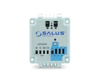 SALUS Modul ovládání čerpadla PL06, Drátové (1)