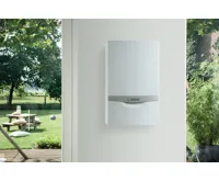 Vaillant VU 486/5-5 ecoTEC plus Kotel kondenzační (1)