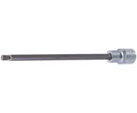 BGS Hlavice zástrčná 1/2" XZN M8x200 mm S2