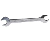 BGS Klíč plochý 20 x 22 mm ,DIN 3110,chrom Vanadium BGS Klíč plochý 20 x 22 mm ,DIN 3110,chrom Vanadium