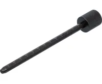 BGS Měrka na převodový olej,  pro Fiat, Dodge, Jeep - BGS 74234