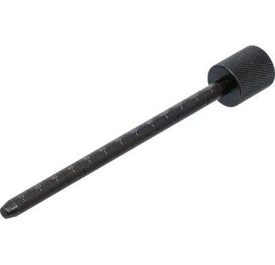 BGS Měrka na převodový olej,  pro Fiat, Dodge, Jeep - BGS 74234