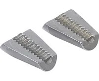 BGS Pár brusných kamenů pro BGS 406 BGS Pár brusných kamenů pro BGS 406