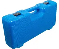 BGS Sada stahováků převodového kola, pro VAG (4)