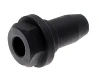 BGS Matice vřetena pro BGS 8253