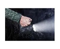 LED Svítilna VARTA BL20 Pro (4)