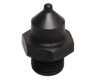 BGS Segment perlovací 5 + 6 mm, OP2